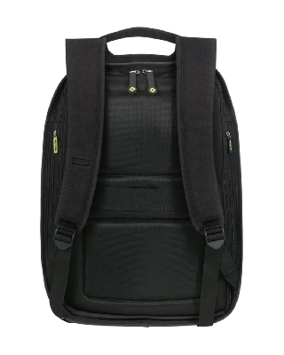 ka6001_black_steel_3.jpg