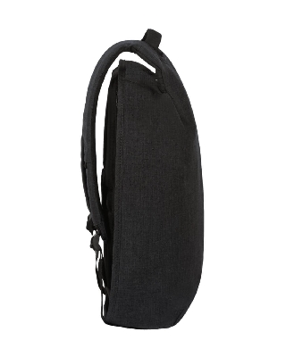 ka6001_black_steel_4.jpg