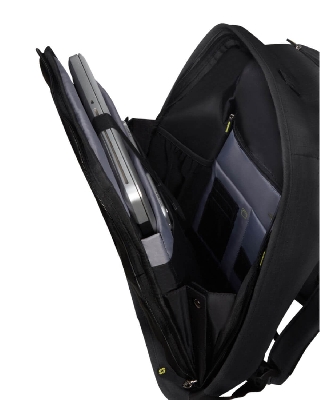 ka6001_black_steel_5.jpg