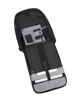 ka6001_black_steel_6.jpg