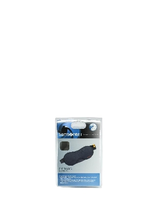 u23401_graphite_1.jpg