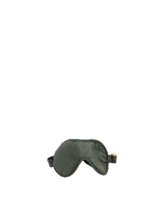 u23401_graphite_2.jpg