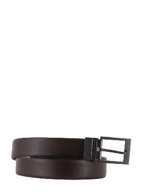 5030_black-darkbrown_1.jpg