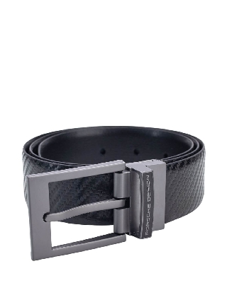 5038_black-black_1.jpg