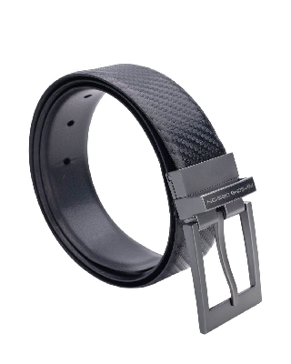 5038_black-black_2.jpg