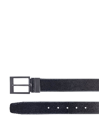 5038_black-black_3.jpg
