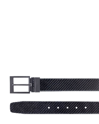5038_black-black_4.jpg