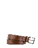 BELT CORSO COMO