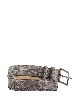 BELT CORSO COMO