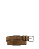 BELT CORSO COMO