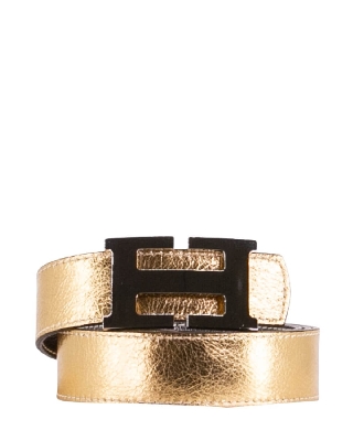 fu03lam_oro-acciaio_1.jpg