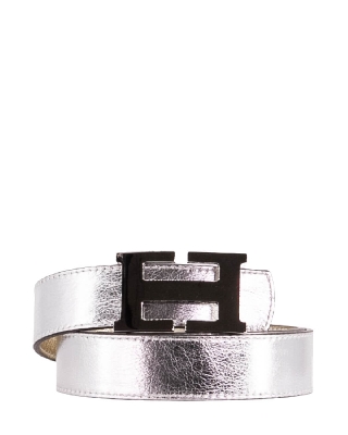 fu03lam_platino-argento_2.jpg