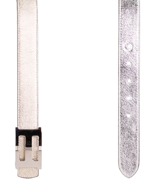fu03lam_platino-argento_3.jpg