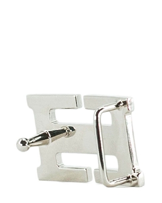 fu03lam_platino-argento_5.jpg