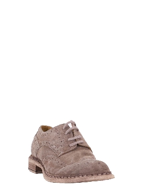 481-480a_ardoise_1.jpg