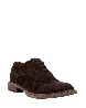 LACED SHOES