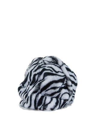 aw8228wol03_zebra_1.jpg