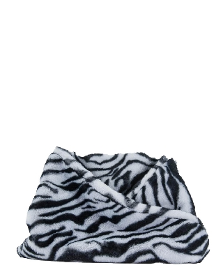 aw8228wol03_zebra_2.jpg