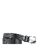 BELT MINORONZONI