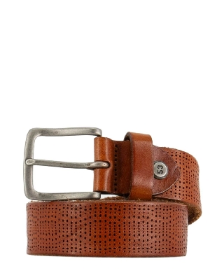 mrf207c037_cognac_1.jpg