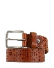 BELT MINORONZONI