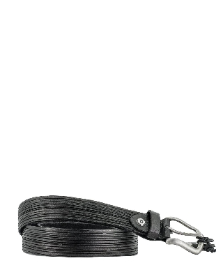 mrf207c039_nero_1.jpg