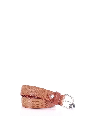 mrs186c023_rosso_1.jpg
