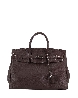 HANDTASCHE L