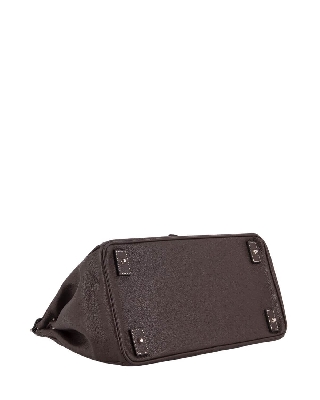 vsc1118_tortora_6.jpg
