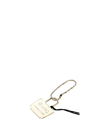 accec001_061_oro_1.jpg
