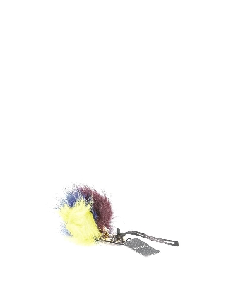 acceo001-fas23_423_giallo-bluette-melanz_1.jpg