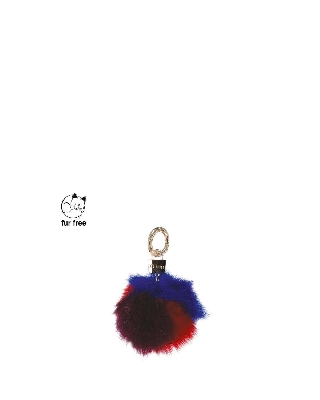 acceo001-fas23_430_bluette-rosso-melanz_1.jpg