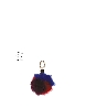 PON-PON O-BAG ECOPELLICCIA