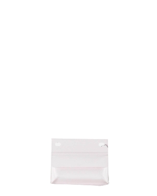 accep014-ecs35_371_latte_1.jpg