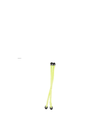 hlesgc00-ros00_036_giallo_1.jpg