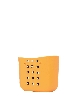 BODY O-BAG  PIRAMIDE