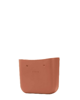 obagb001_108_terracotta_1.jpg