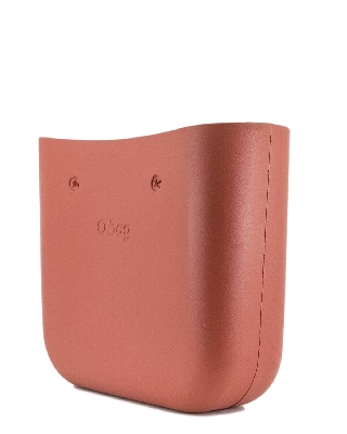obagb001_108_terracotta_2.jpg