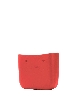 KÖRPER O-BAG