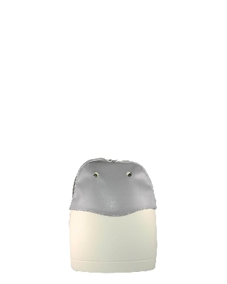 obagc109-ecs00_039_grigio_1.jpg