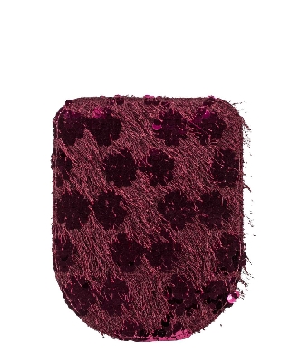 obagpr06-tefs_709_ruby_red_1.jpg