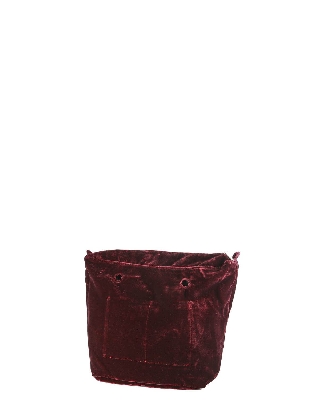 obags001-tes98_018_bordeaux_1.jpg