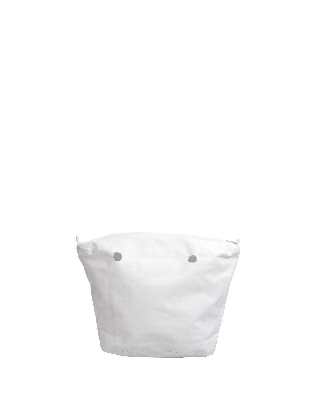 obags002-tes01_008_bianco_1.jpg