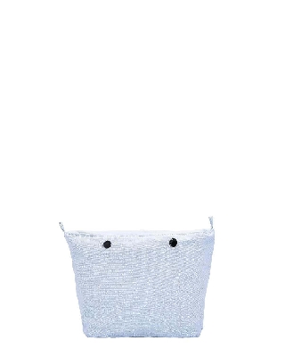 obags002-tes01_130_azzurro_1.jpg
