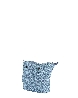INNENTASCHE O-MINI SANGALLO SU DENIM