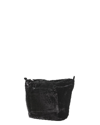 obags002-tes98_055_nero_1.jpg