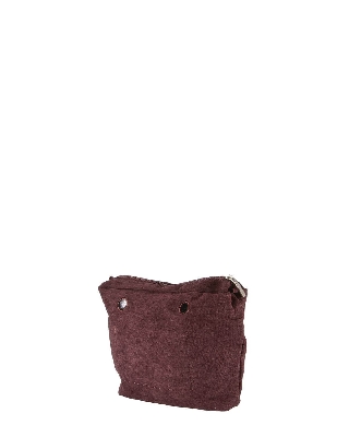 obags002-tesa7_018_bordeaux_1.jpg