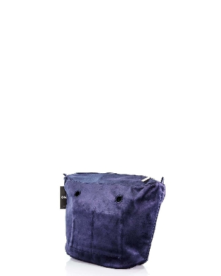 obags002-tesd5_009_blu_1.jpg