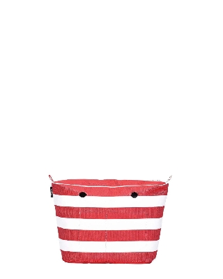 obags002-tese6_076_rosso_1.jpg