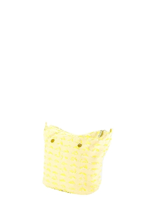 obags002-tesh2_036_giallo_1.jpg